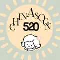 Chinasong520-chinasong520