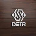 DSTR Konveksi-dstr_konveksi