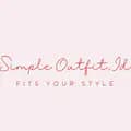 SimpleOutfit.id-simple_outfit.id