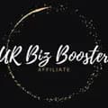 URBizBooster-urbizbooster