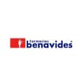 Farmacias Benavides-farmaciasbenavides