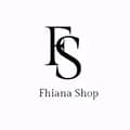 FhianaShop-fhianashop