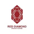 RED DIAMOND THAILAND-reddiamond_thailand