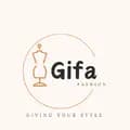 Gifa Fashion-gifa_fashion