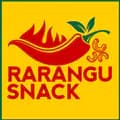 SNACK RARANGU-snackrarangu