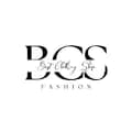 Best Clothing Store - BCS-bestclothingstore