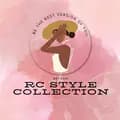 RC Style Collection-rc_stylecollection