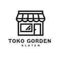 TOKO GORDEN KLATEN-tokogordenklaten_