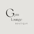 Gym Lounge Boutique-gymloungeboutique