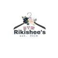 RIKISHEE’S RTW STORE-rikisheertwstore