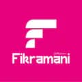 Fikramani Shop-fikramani.id