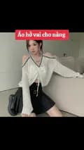 ❤️ Tuệ An ❤️-vanmay2199