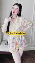 hoangdung1407-miushop756