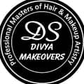 DS Divya Makeovers-dsdivyamakeovers