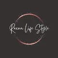 Racun Life Style-racunlifestyle