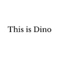This is Dino-thisisdino8