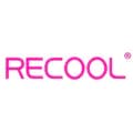 Recoolhair-recoolhair