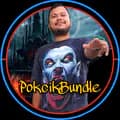 PokcikBundle72-pokcikbundle72