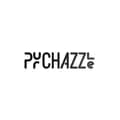 Purchazzle-purchazzle