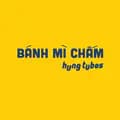Bánh Mì Chấm - Hung Tubes-banh_mi_cham