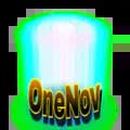 Onenov Shop-onenovshop