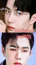 โทนี่ แนะสิ่งดีเพื่อชีวิตดี-tonyyoth