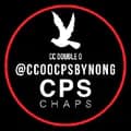 CCOOCPSBYNONG-ccoocpsbynong