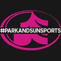 Park & Sun Sports-parkandsunsports