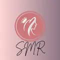 smr sellers-smr_sellers