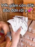 T-mart Gia Dụng 99-giadungtienich_99