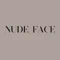 Nude Face Beauty Essentials-nudefaceph