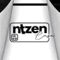 NTZen Case-ntzencase
