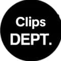 DeptClips-deptclips