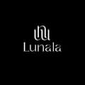 lunala.official-lunala.official