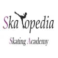 Skatopedia skating academy-skatopediaskatingacademy