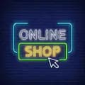 Lheen shop-ayleyn03