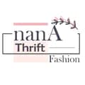 NANA_FASHION.THRIFT-nana_fashion.thrift