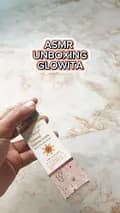 GLOWITA ✨-glowita.official