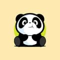 PandaFood 1-pandafoods08