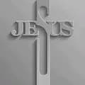 powerofGod-jesusisking.84