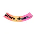 Story._times__-story__times__0