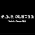 S.B.D Clever-s.b.d.clever.vn