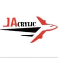Jet Indo Acrylic-jetindoacrylic