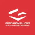 goodangmall.com01-goodangmall.com01