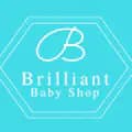 brilliant_babyshop-brilliant_babyshop