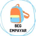 Beg Empayar-begempayar