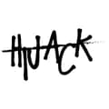 HIJACK CLOTHING-hijackusa