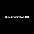 BlackheadToolKit-blackheadtoolkit