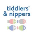 tiddlers & nippers®-tiddlers_and_nippers