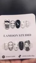 Lamoon studio shop-lamoon.studio.shop